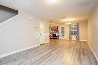 5191 Liberty Hall Cir in Winston-Salem, NC - Building Photo - Building Photo