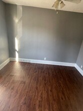 3483 W 63rd St, Unit DOWN in Cleveland, OH - Foto de edificio - Building Photo