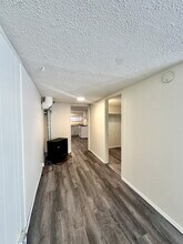 3625 SE Taylor St in Portland, OR - Building Photo - Building Photo