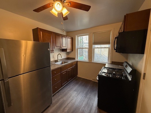 5664 Heiskell St in Philadelphia, PA - Building Photo - Building Photo