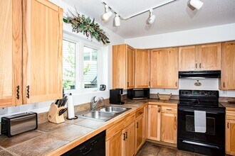 101 Morningstar Cir in Frisco, CO - Building Photo - Building Photo