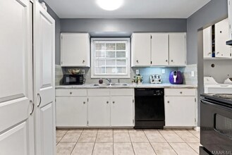 1152 Woodbridge Dr in Montgomery, AL - Building Photo - Building Photo