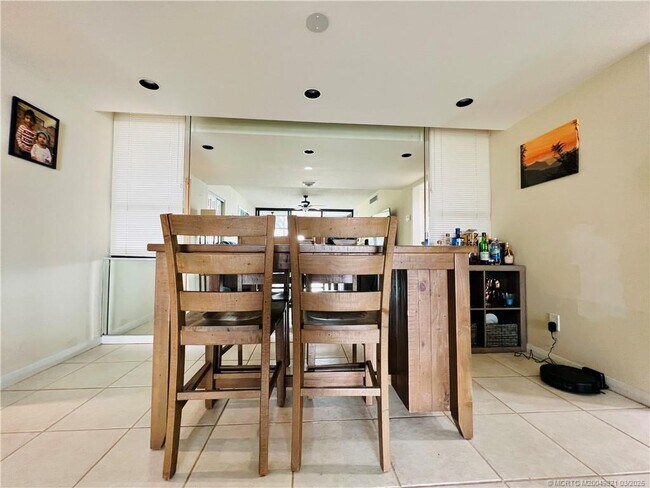 property at 3392 NE Causeway Blvd