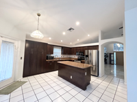 2519 Ambassador Ave in Hollywood, FL - Building Photo - Building Photo