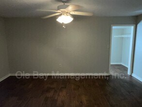 4601 Bush Ln in Mobile, AL - Building Photo - Building Photo