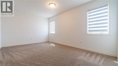 3911 Auckland Ave. in London, ON - Building Photo - Building Photo