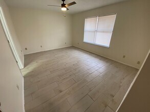 406 E Copper Ave in Hobbs, NM - Building Photo - Building Photo