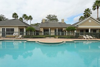Wentworth Properties in Orlando, FL - Building Photo - Building Photo