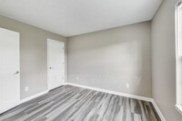 1072 Torino Ct photo'