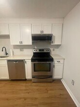 3 Philbrick Ln in Kittery, ME - Building Photo - Building Photo