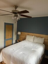 7200 Ohio St in Little Rock, AR - Building Photo - Building Photo