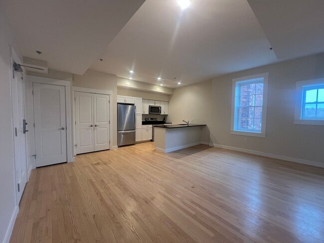 property at 359 Main St