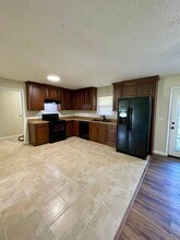 55 Mangham Rd in Griffin, GA - Building Photo - Building Photo