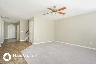5039 Liberty Hall Cir in Winston-Salem, NC - Building Photo - Building Photo