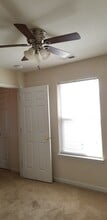 4243 Schooner Trail in Chesapeake, VA - Building Photo - Building Photo
