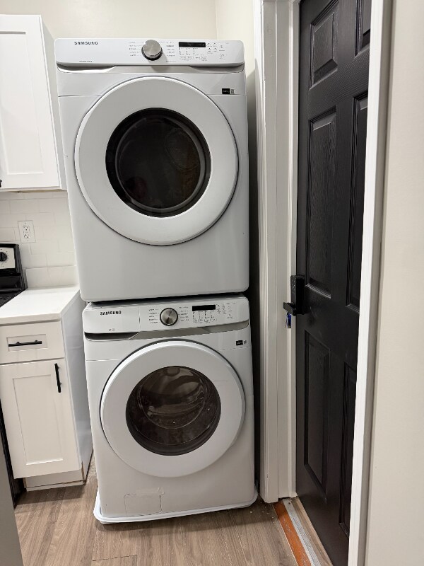 617 Glenwood Ave in Baltimore, MD - Foto de edificio - Building Photo