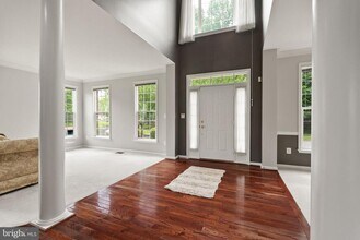 12310 Houndwood Way in Bowie, MD - Building Photo - Building Photo