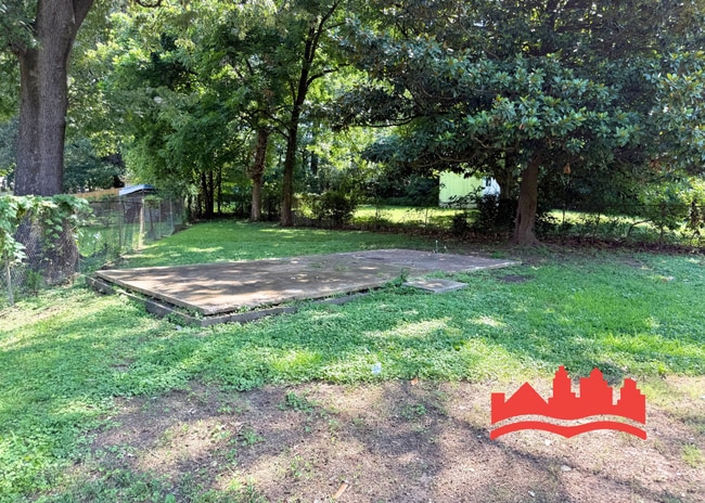 property at 57 E Dunbar Rd