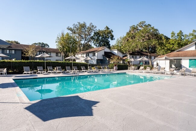 Verde Vue Apartments