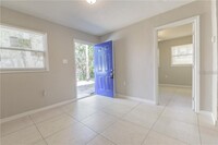 5106 W Richardson Ave in Tampa, FL - Building Photo - Building Photo