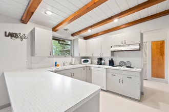 1634 Lake Blaine Rd in Kalispell, MT - Building Photo - Building Photo