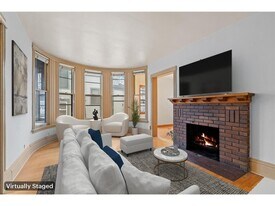 2744 Fremont Ave S in Minneapolis, MN - Building Photo