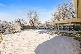 2332 Fulton St in Aurora, CO - Building Photo - Building Photo