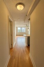 2479 Peachtree Rd NE in Atlanta, GA - Building Photo - Building Photo