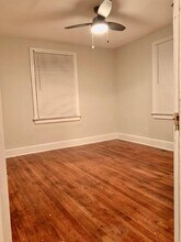 1500 Lathrop St in Durham, NC - Foto de edificio - Building Photo