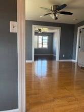 18 Mott St in Fall River, MA - Building Photo - Building Photo