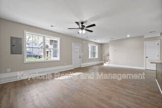 125 Roadrunner Ct in Clarksville, TN - Building Photo - Building Photo