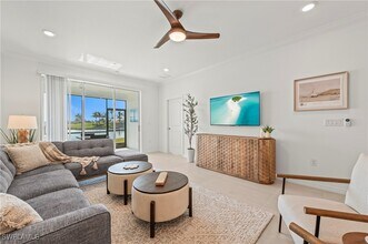 11751 Venetian Lagoon Dr in Ft. Myers, FL - Building Photo - Building Photo