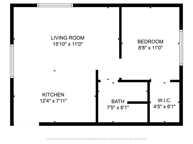 181 E Tall Fir Ct in Sisters, OR - Building Photo - Building Photo