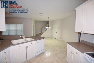 402 Haynes Haven Ln in Murfreesboro, TN - Building Photo - Building Photo