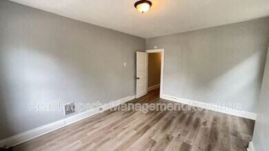 1834 Flagler St in McKeesport, PA - Building Photo - Building Photo