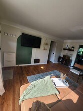 2464 Greenfield Rd in Berkley, MI - Building Photo - Building Photo