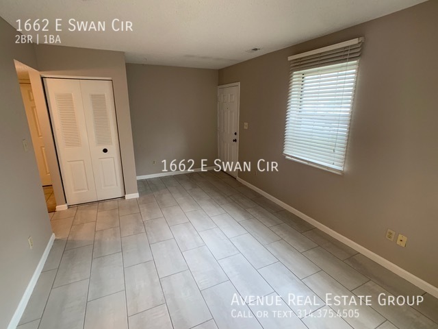 1662 E Swan Cir photo'