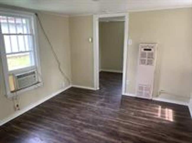 411 E Campbell Ave in Rantoul, IL - Building Photo - Building Photo