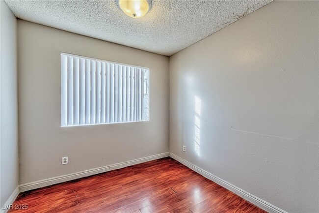property at 1914 Dwarf Star Dr