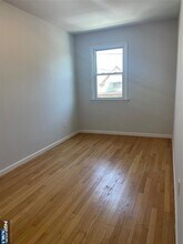 11 Brown Ave in Prospect Park, NJ - Building Photo - Building Photo