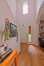 130 Greenside Ln in Georgetown, TX - Building Photo - Building Photo