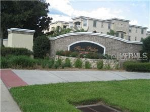 property at 3001 Greystone Loop