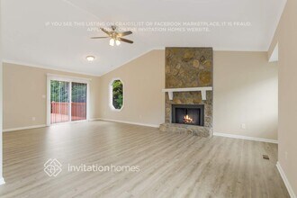 4030 Leicester Dr NE in Kennesaw, GA - Building Photo - Building Photo