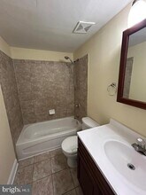 106 N Eutaw St in Baltimore, MD - Building Photo - Building Photo