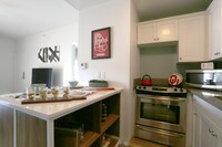 The Flats at Norman photo'