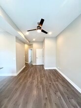 1411 N Fairfield Ave in Chicago, IL - Building Photo - Building Photo