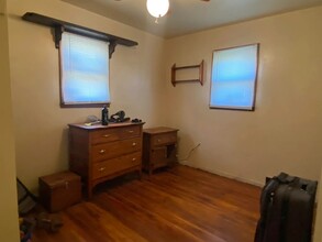 505 Dorrance St in Ellis, KS - Building Photo - Building Photo