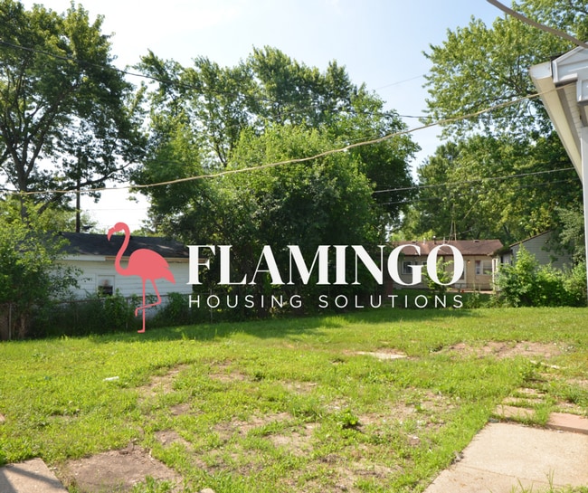 1323 Marot Dr in Dayton, OH - Building Photo - Building Photo