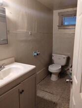 46 S Prince St, Unit 4 in Lancaster, PA - Building Photo - Building Photo