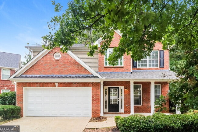 1108 Wilmington Way